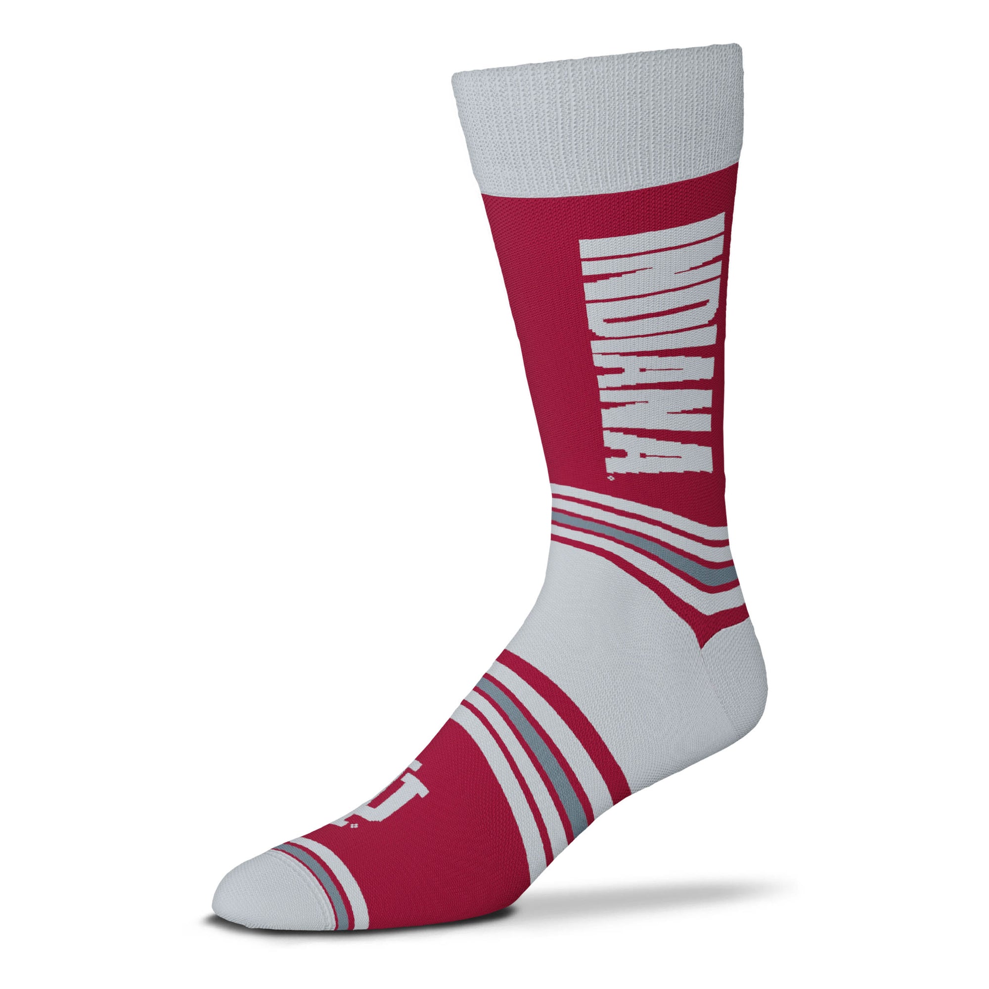 Indiana Hoosiers Go Team