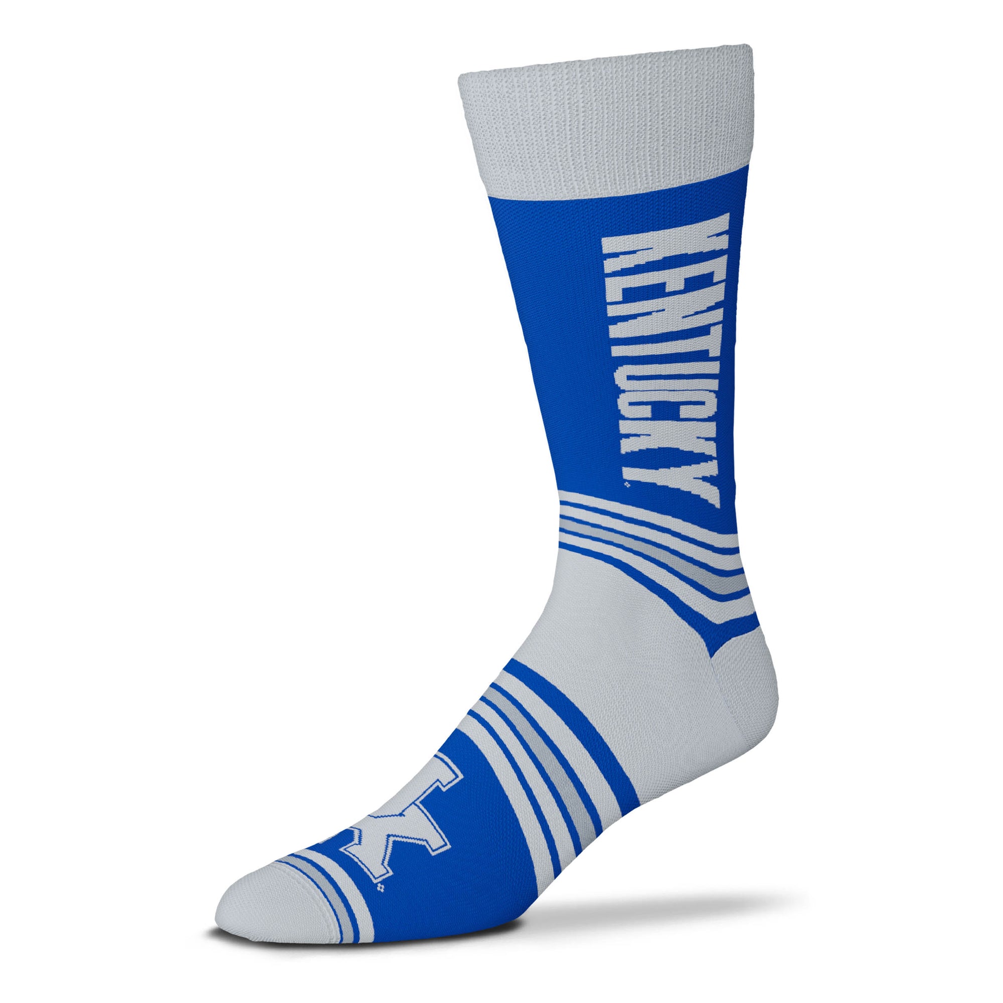 Kentucky Wildcats Go Team