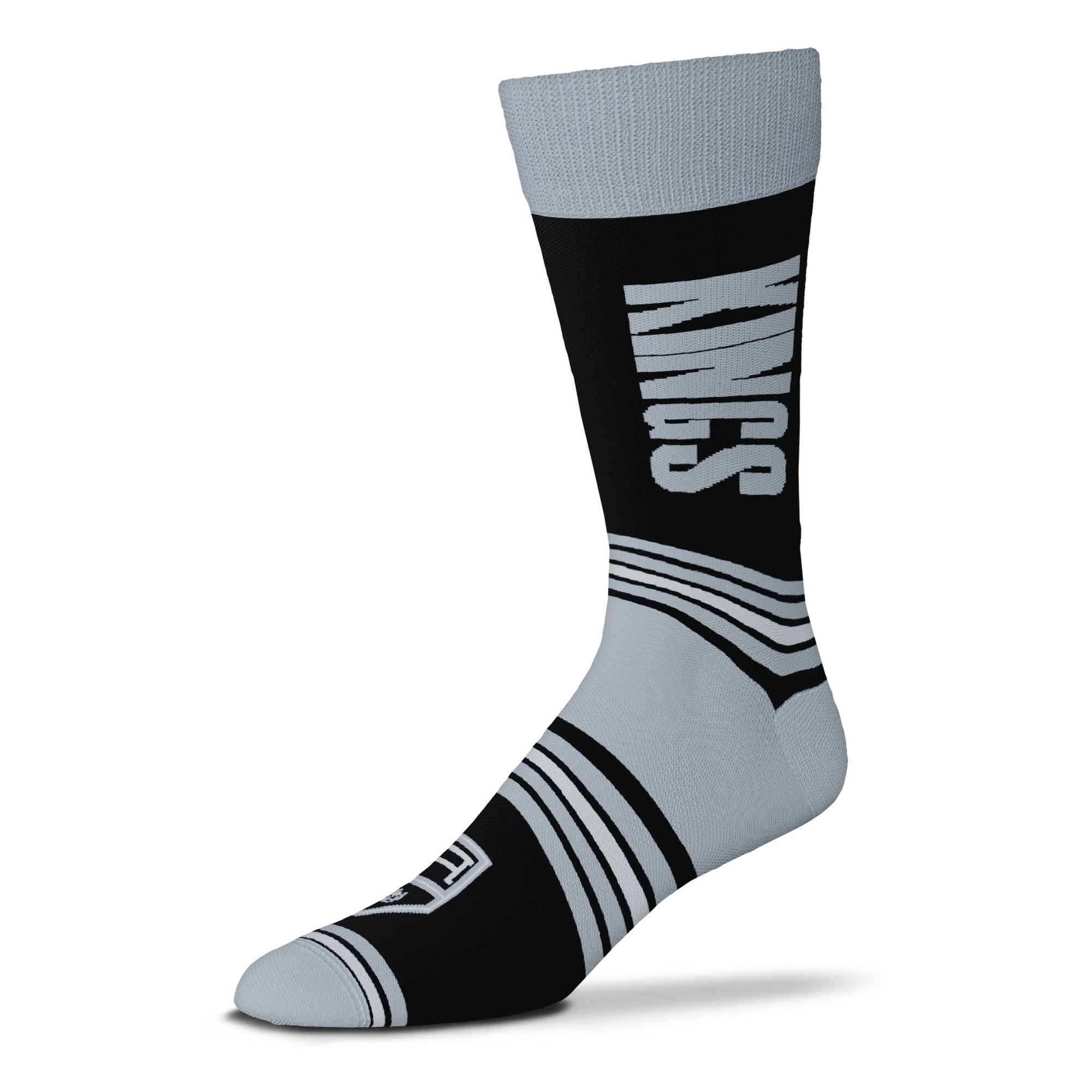 Los Angeles Kings Go Team