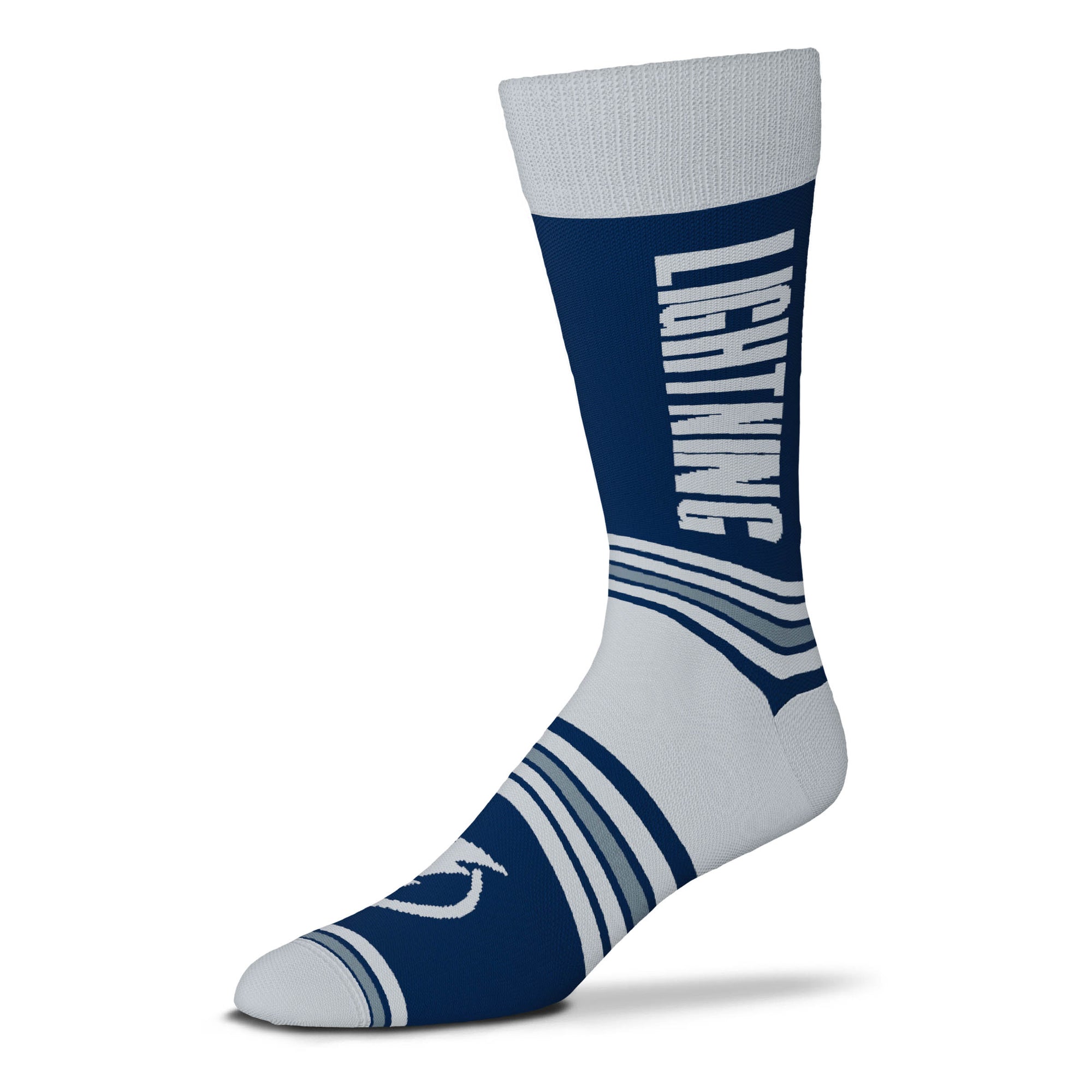 Tampa Bay Lightning Go Team
