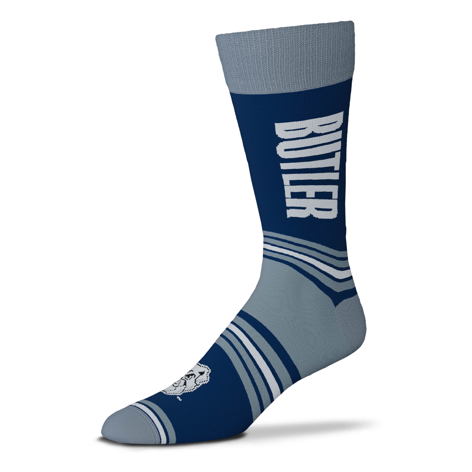 Butler Bulldogs Go Team