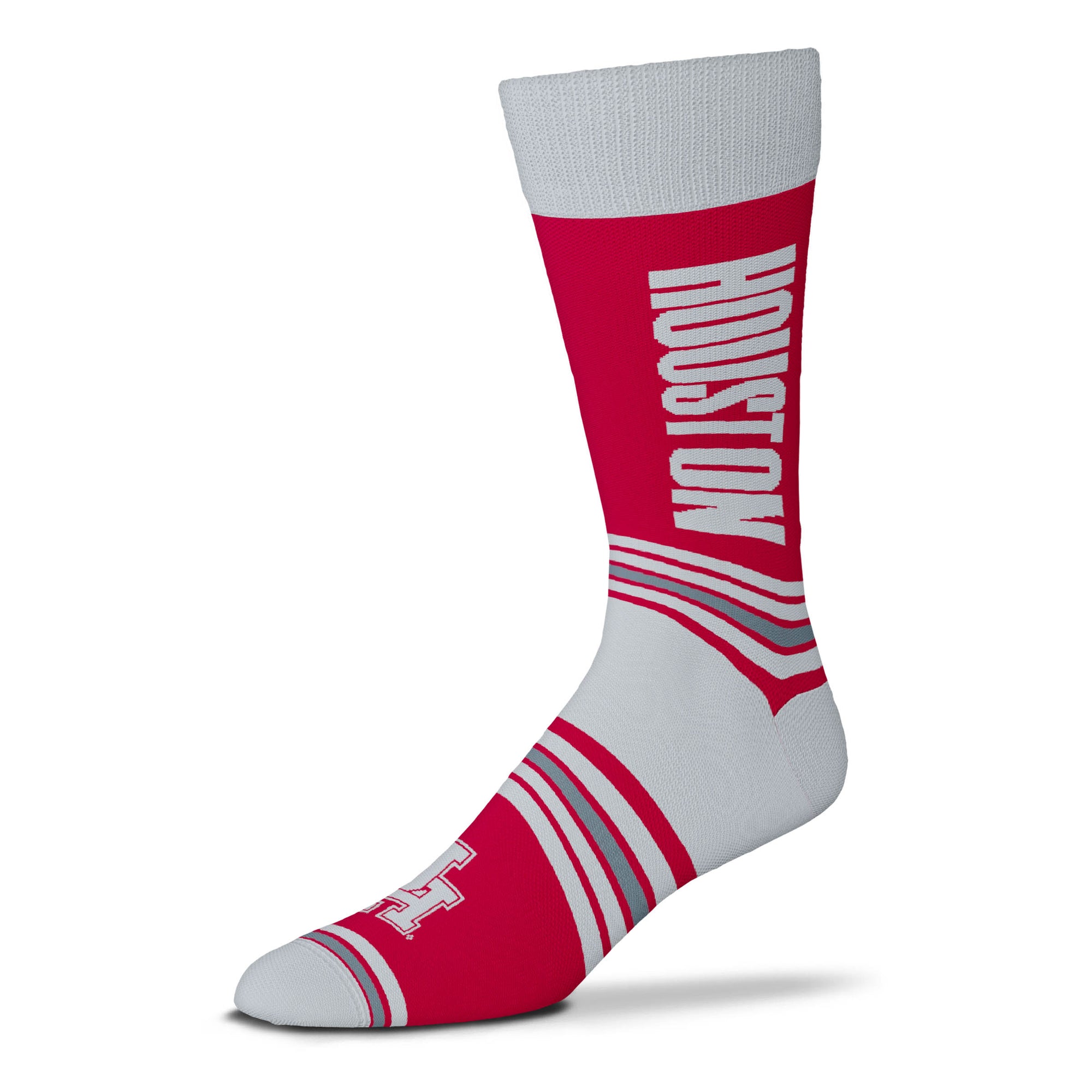 Houston Cougars Go Team