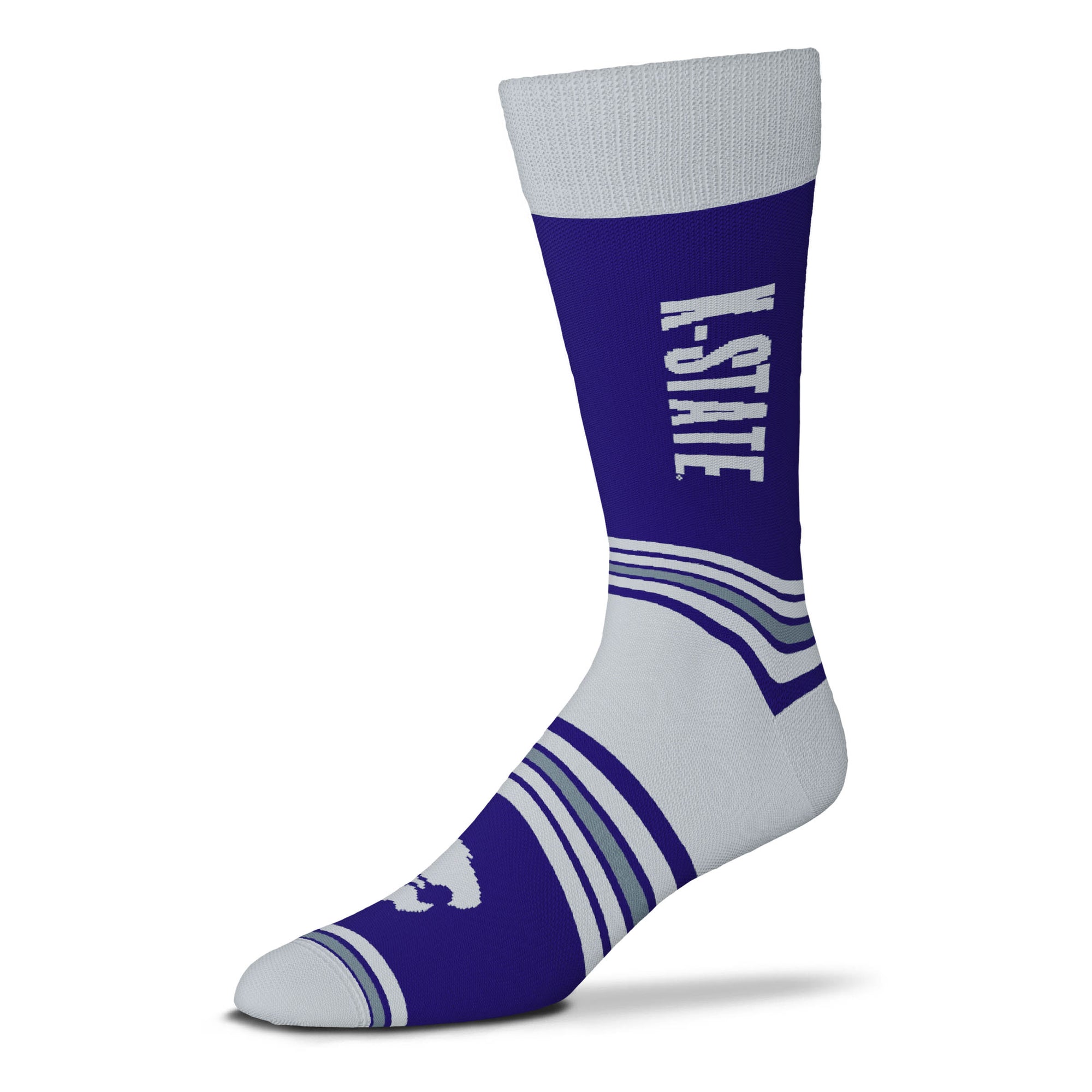 Kansas State Wildcats Go Team