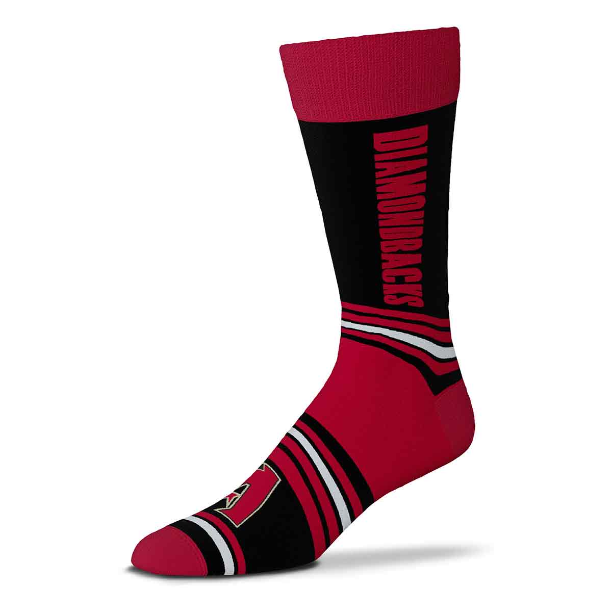 Arizona Diamondbacks Go Team