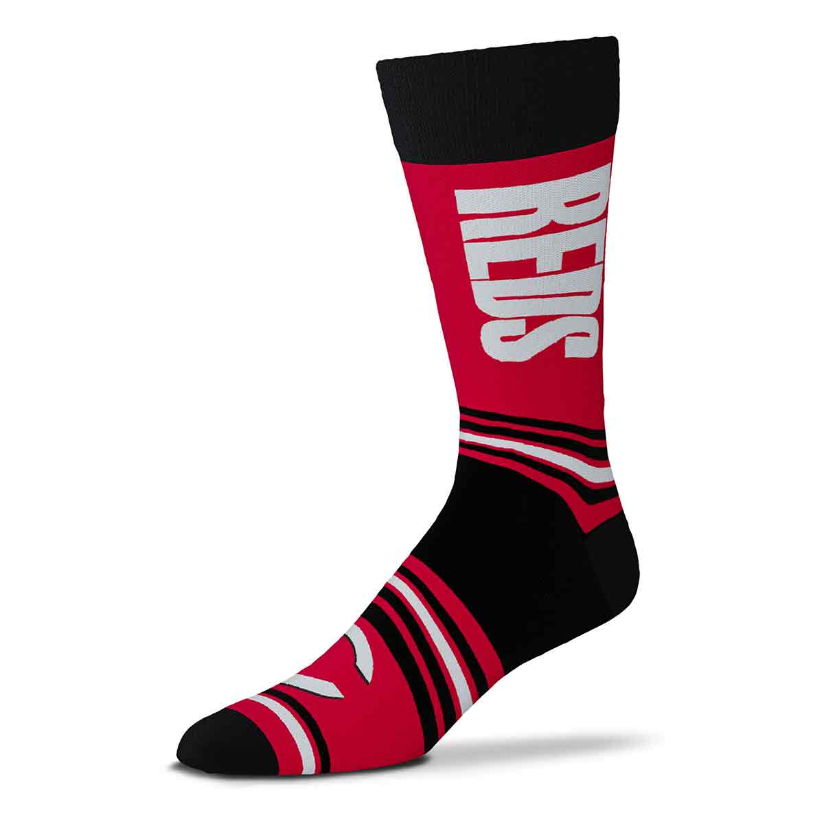 Cincinnati Reds Go Team