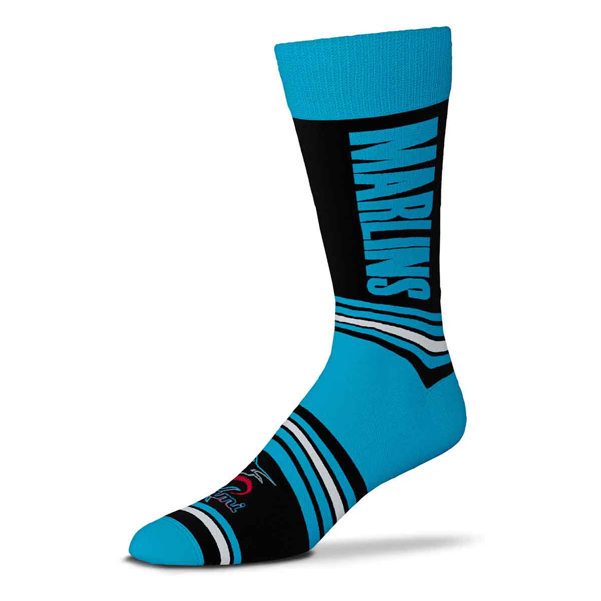 Miami Marlins Go Team