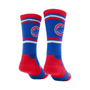 Chicago Cubs - Performer II Socks