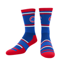 Chicago Cubs - Performer II Socks