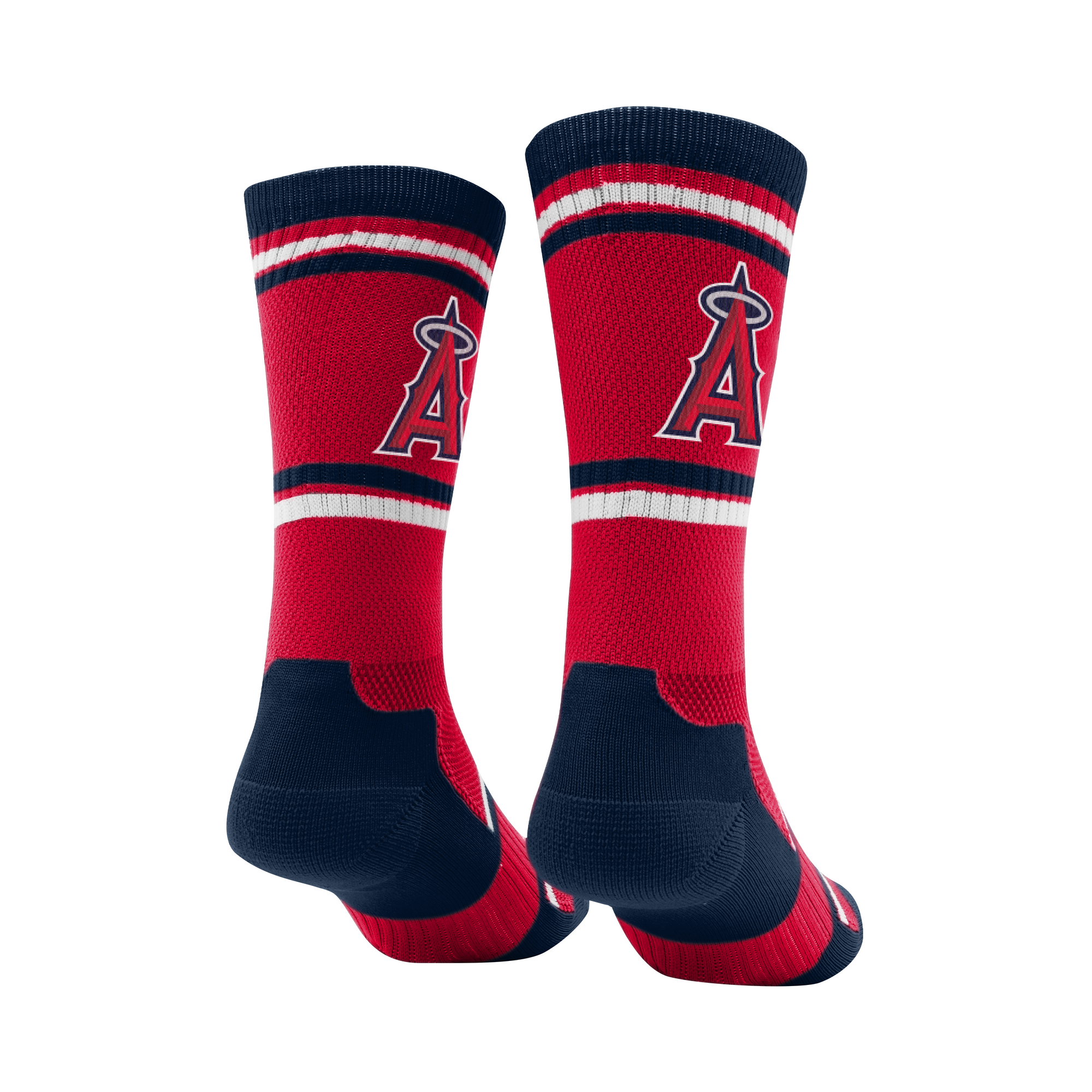 Los Angeles Angels - Performer II Socks