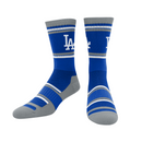 Los Angeles Dodgers - Performer II Socks