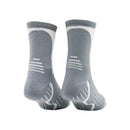 NBA Logoman Surge Cool Grey