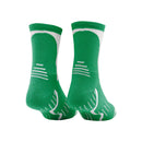 NBA Logoman Surge Kelly Green
