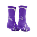 NBA Logoman Surge Purple