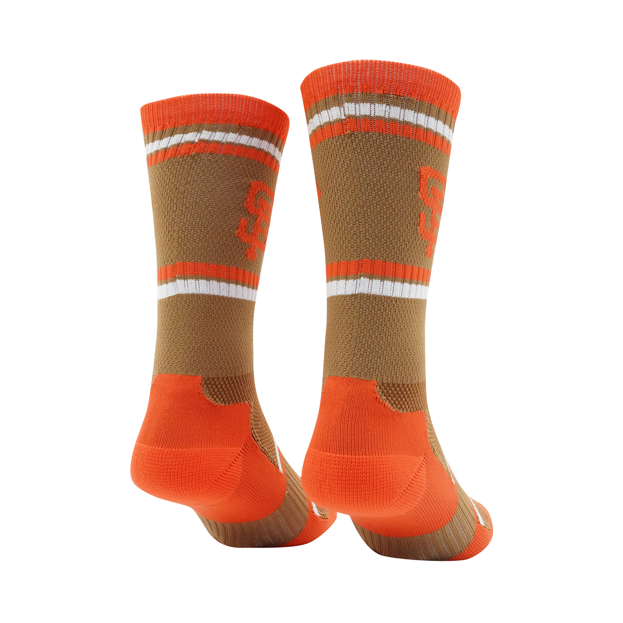 San Francisco Giants - Performer II Socks
