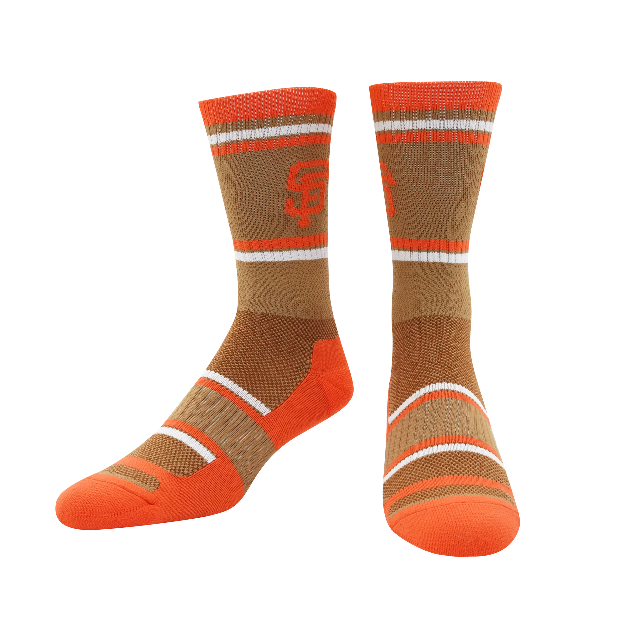 San Francisco Giants - Performer II Socks