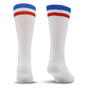 Premium Crew Socks Tubular