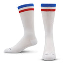 Premium Crew Socks Tubular