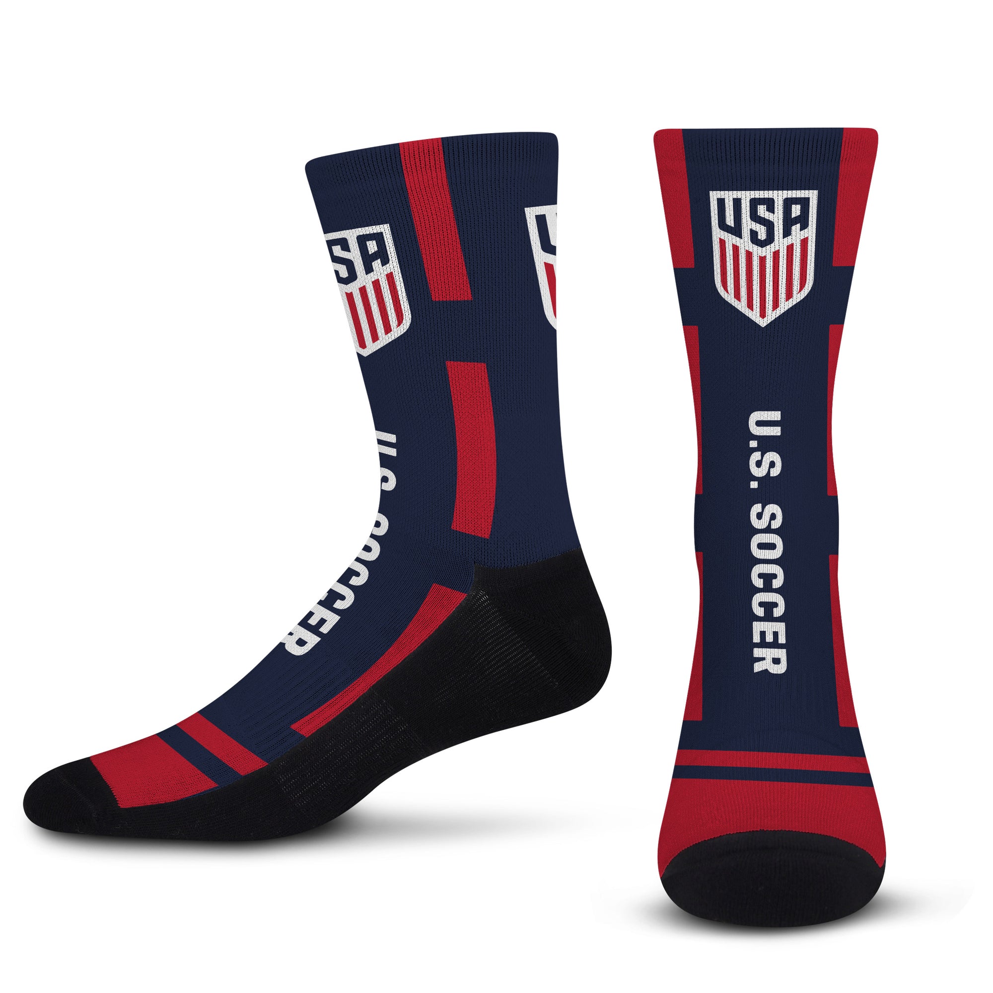 USMNT - Scarf