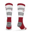 Alabama Crimson Tide Disruptor Premium Crew