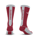 Alabama Crimson Tide - MVP