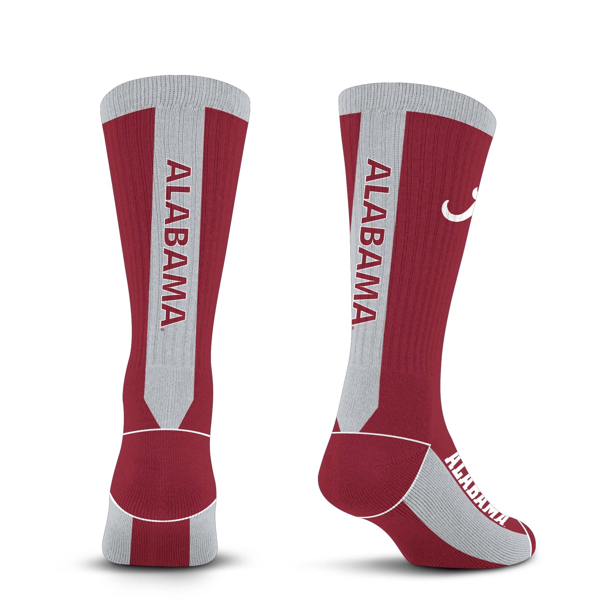 Alabama Crimson Tide - MVP