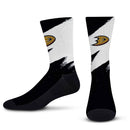 Anaheim Ducks Tear It Up