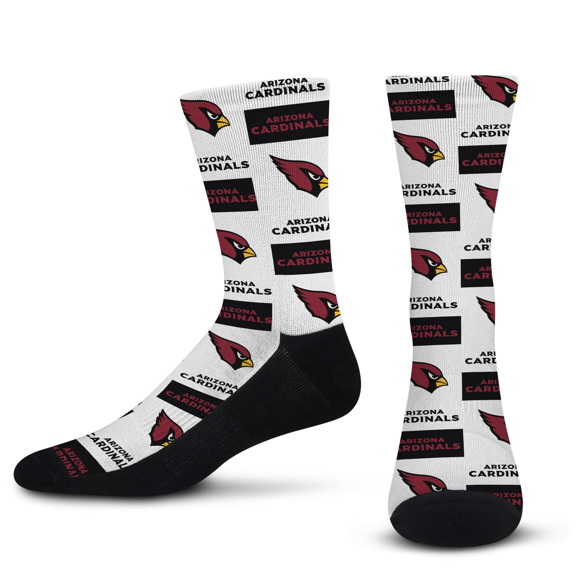 Arizona Cardinals Poster Print