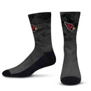 Arizona Cardinals Smoky Haze
