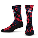 Arizona Wildcats Digi