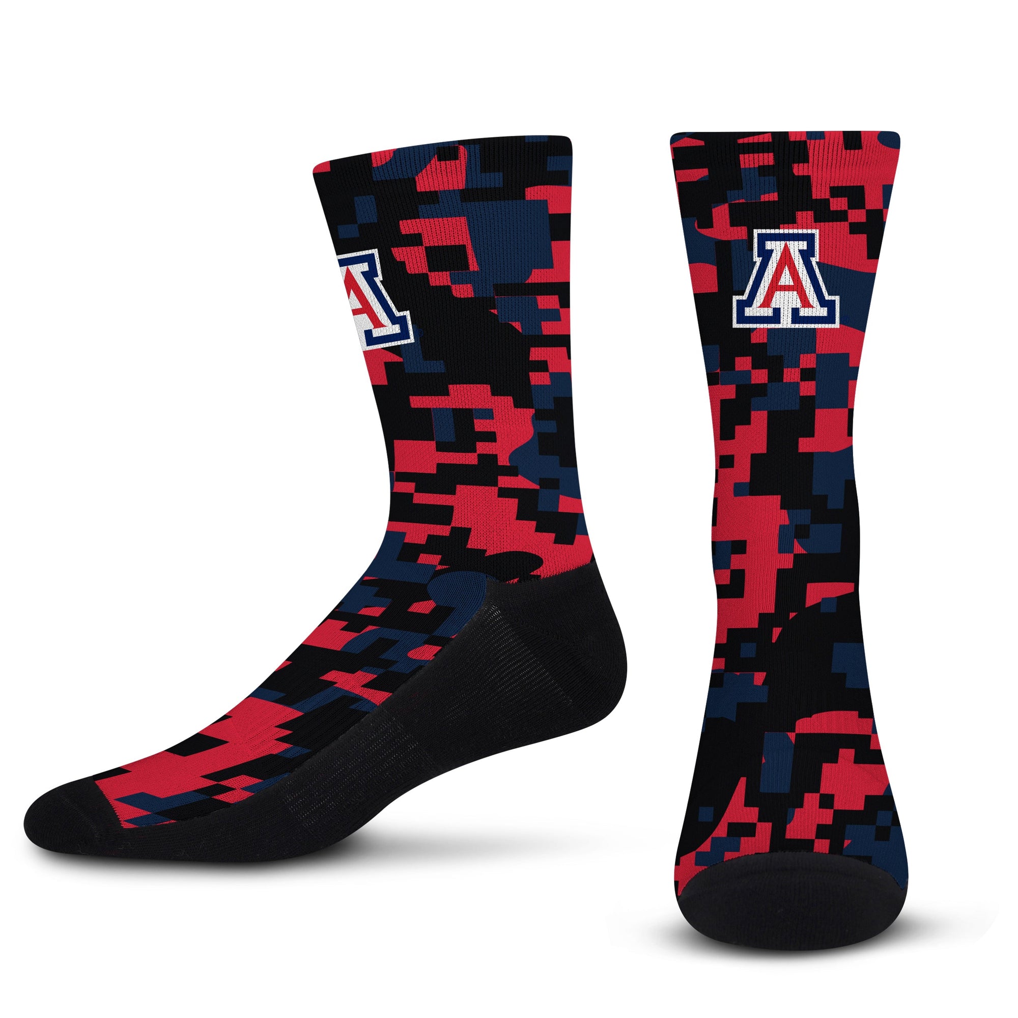 Arizona Wildcats Digi