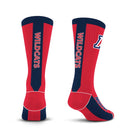 Arizona Wildcats - MVP