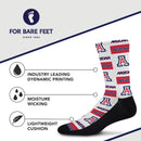 Arizona Wildcats Poster Print