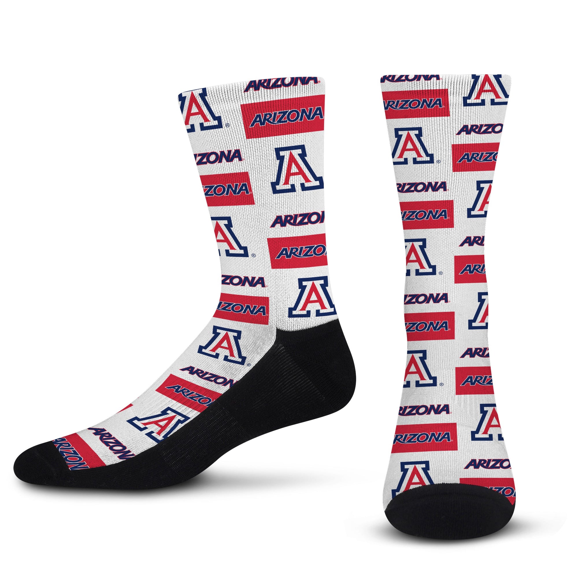 Arizona Wildcats Poster Print
