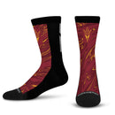 Arizona State Sun Devils Conversion Oily