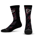 Atlanta Falcons Conversion Oily