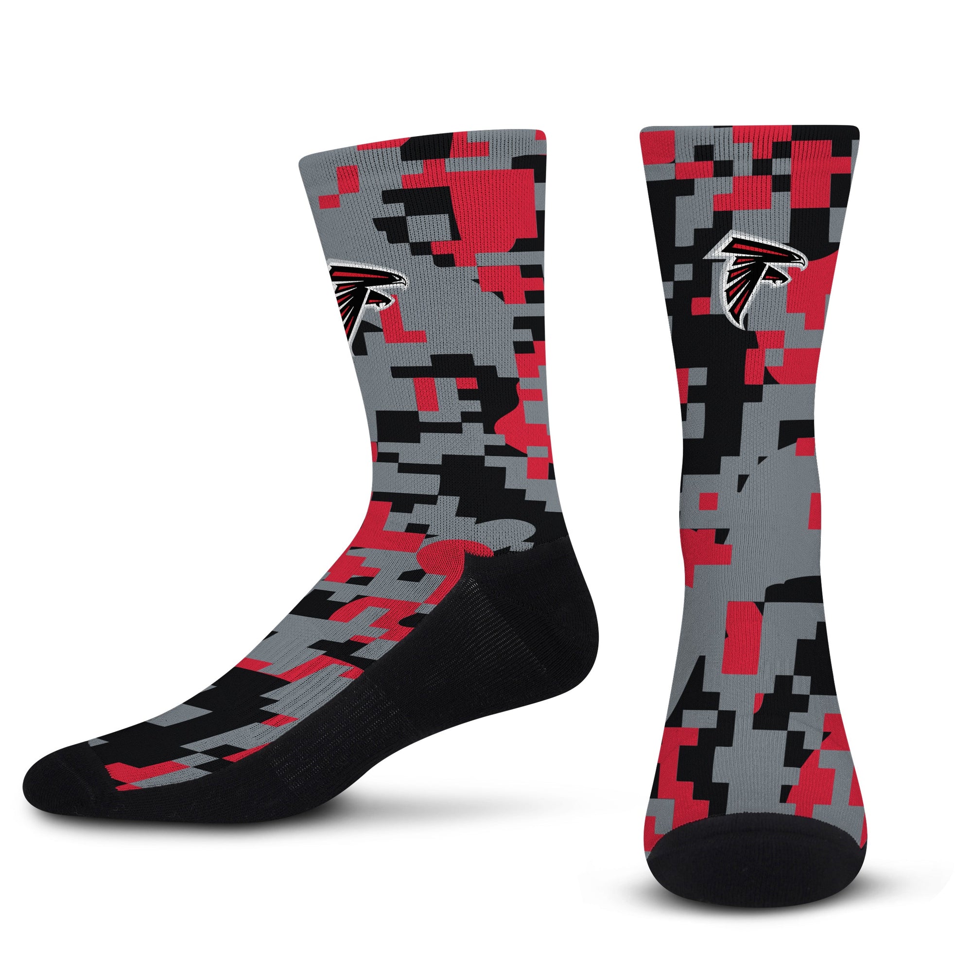 Atlanta Falcons Digi