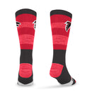 Atlanta Falcons Disruptor Premium Crew