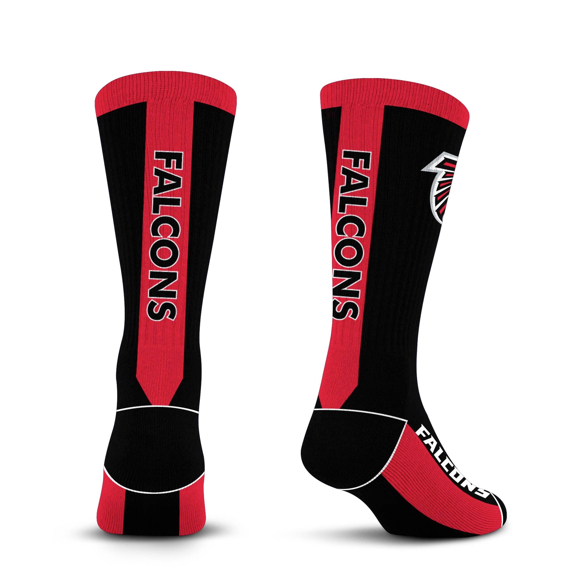 Atlanta Falcons - MVP