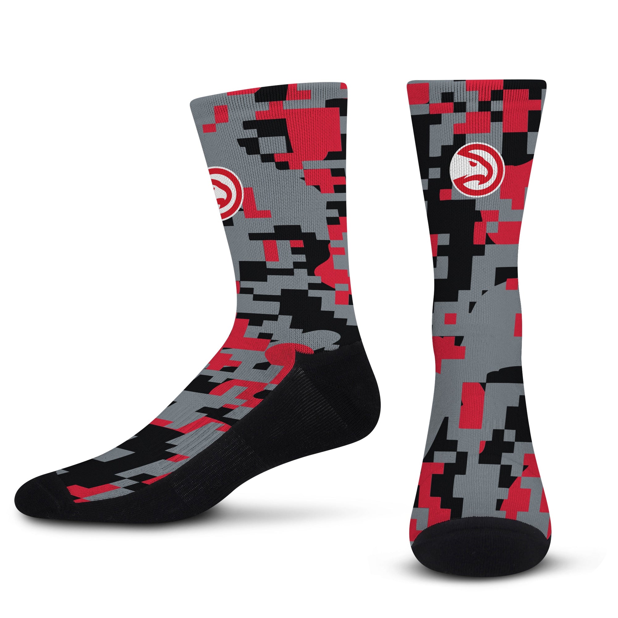 Atlanta Hawks Digi