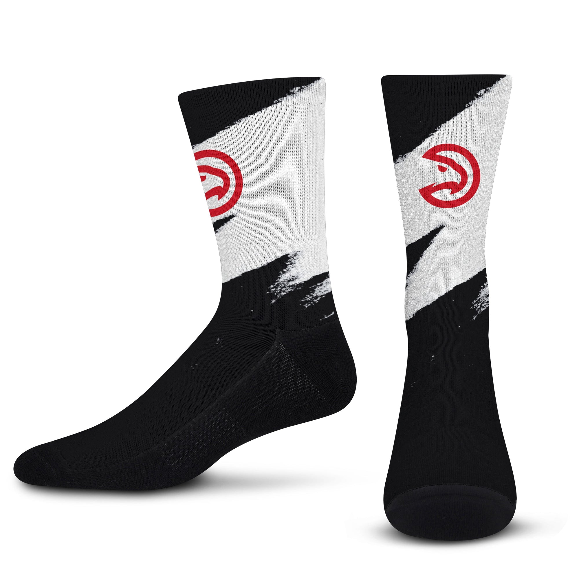 Atlanta Hawks Tear It Up