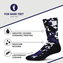 Baltimore Ravens Digi