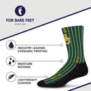 Baylor Bears Pinstripe