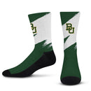 Baylor Bears Tear It Up