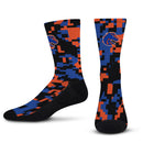 Boise State Broncos Digi