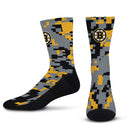 Boston Bruins Digi
