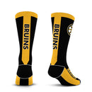 Boston Bruins - MVP