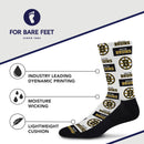 Boston Bruins Poster Print