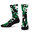 Boston Celtics Digi