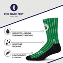 Boston Celtics Pinstripe