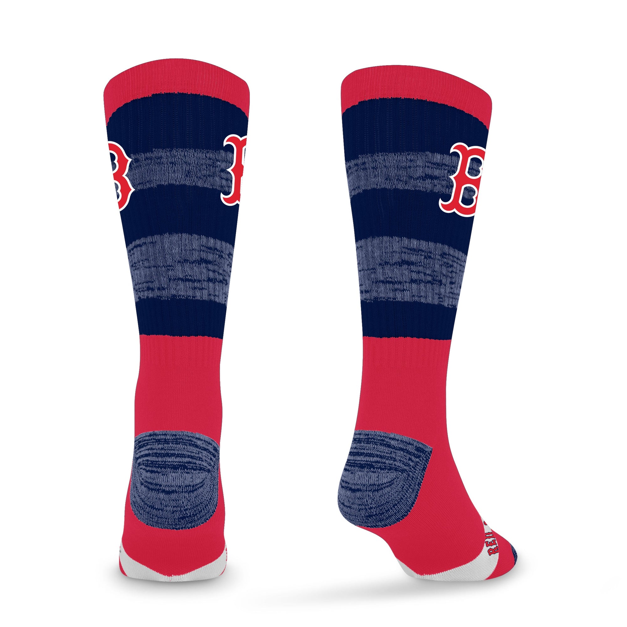 Boston Red Sox Disruptor Premium Crew